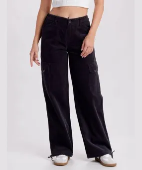 2024-08-13_import Jayla Corduroy Cargo Pants | UNIONBAY