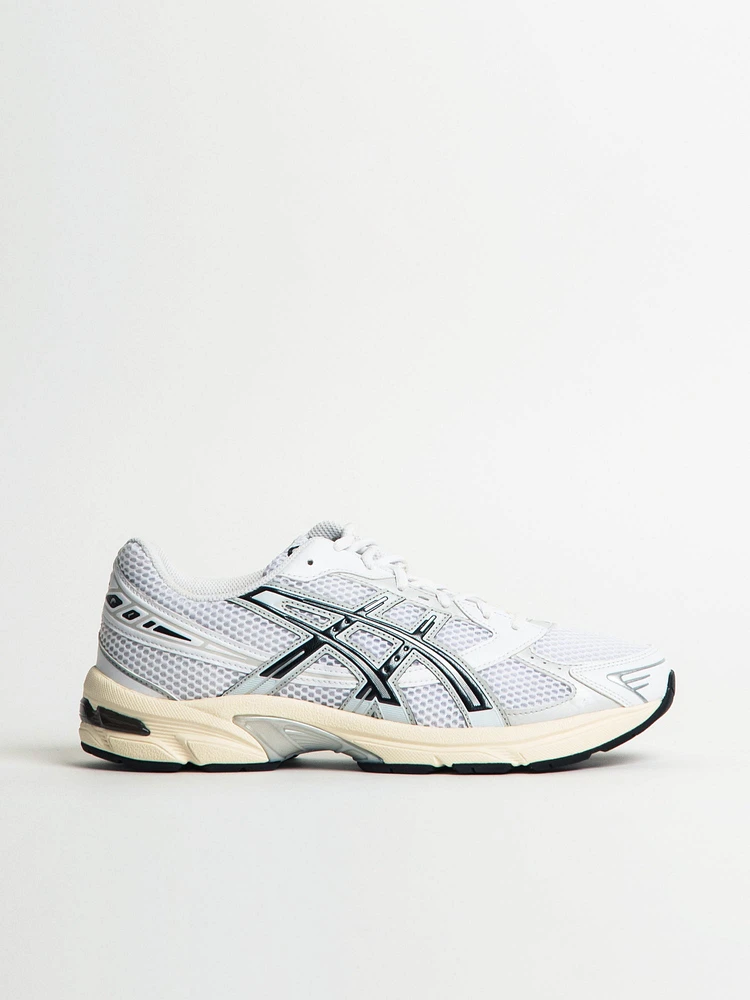 Boathouse MENS ASICS GEL 1130 SNEAKER