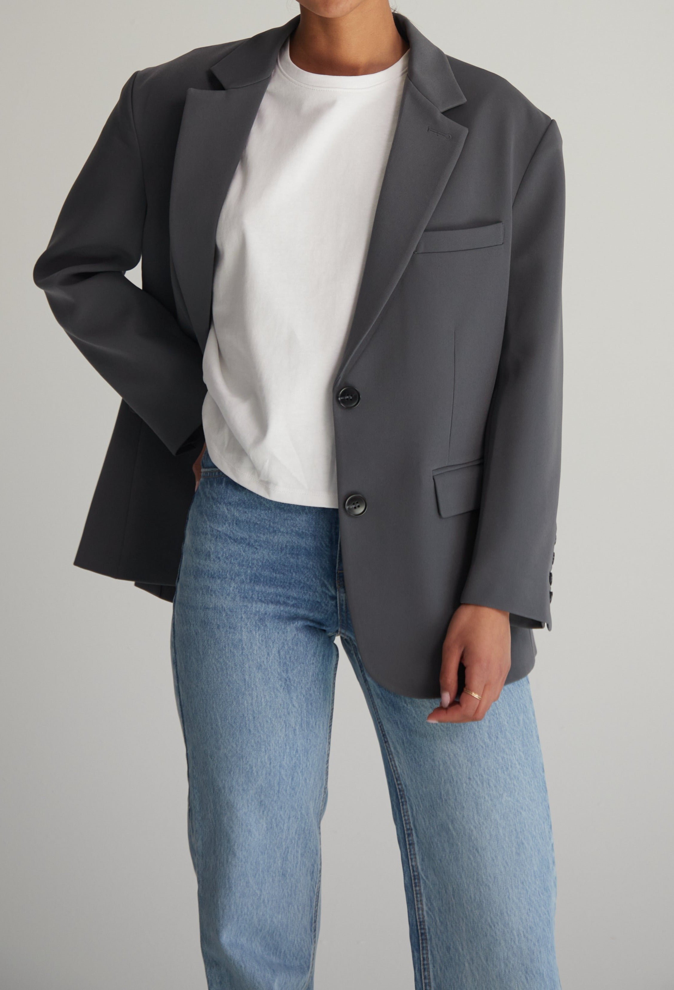 Bobbi Blazer