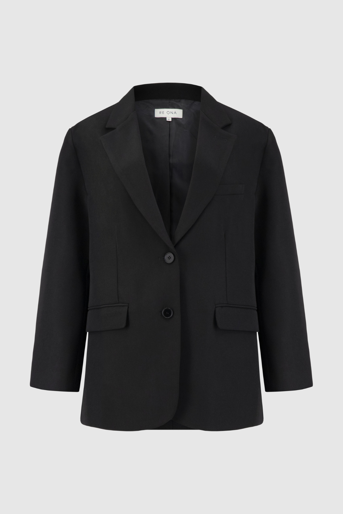 Bobbi Blazer