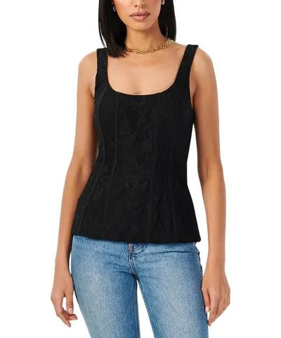 Cami Nyc Rosario Corset