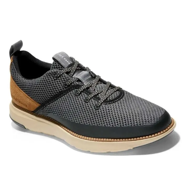 Cole Haan Men's Grand Atlantic Sneaker