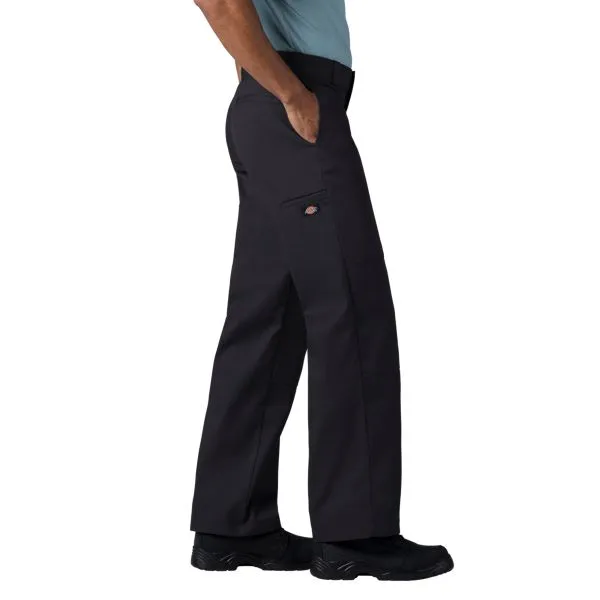 Dickies Loose Fit Double Knee Work Pants