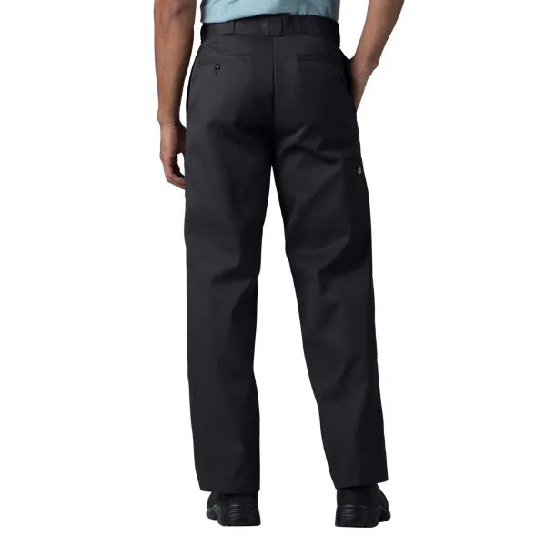 Dickies Loose Fit Double Knee Work Pants