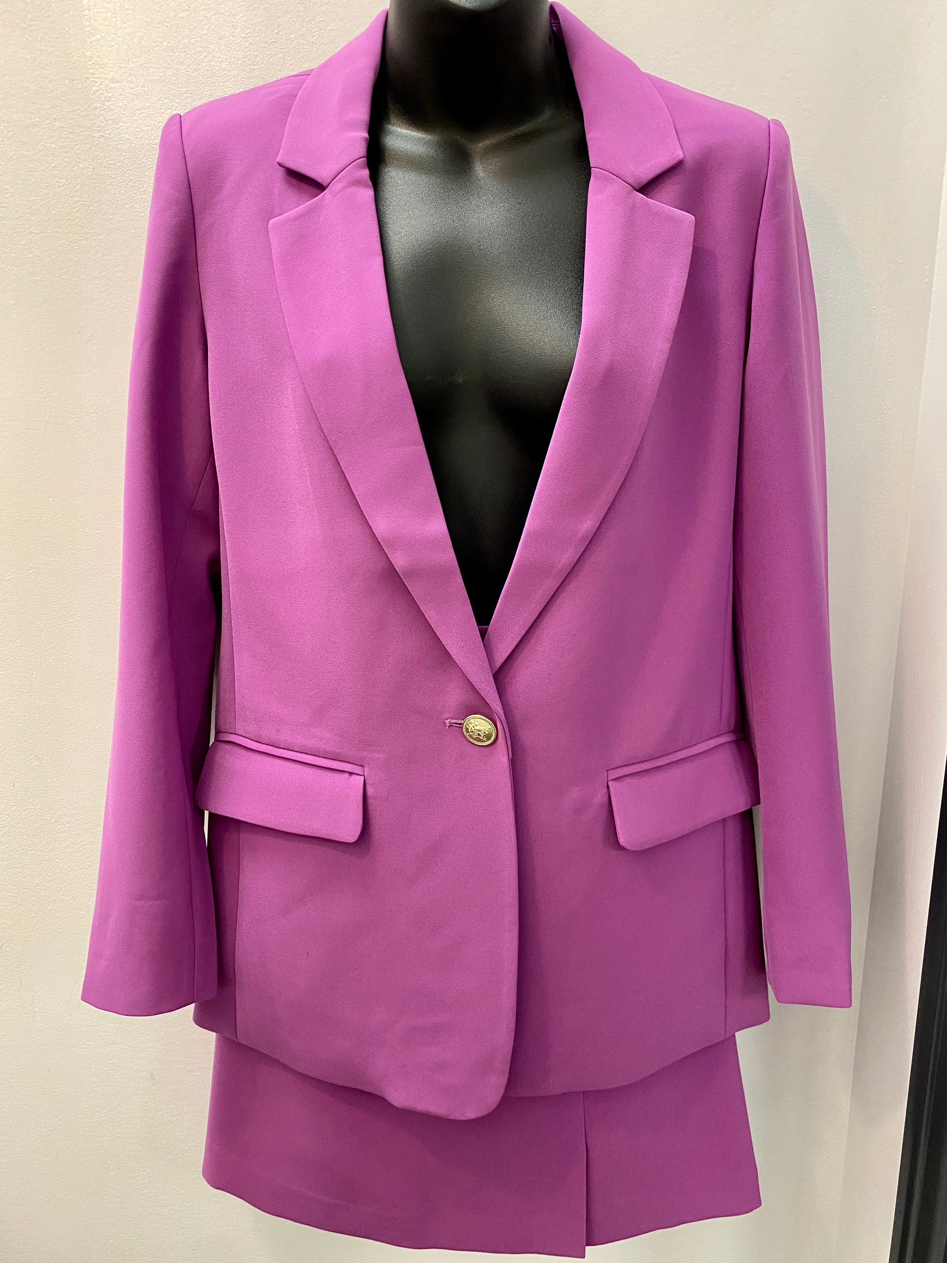 Esqualo Blazer City - 2317515