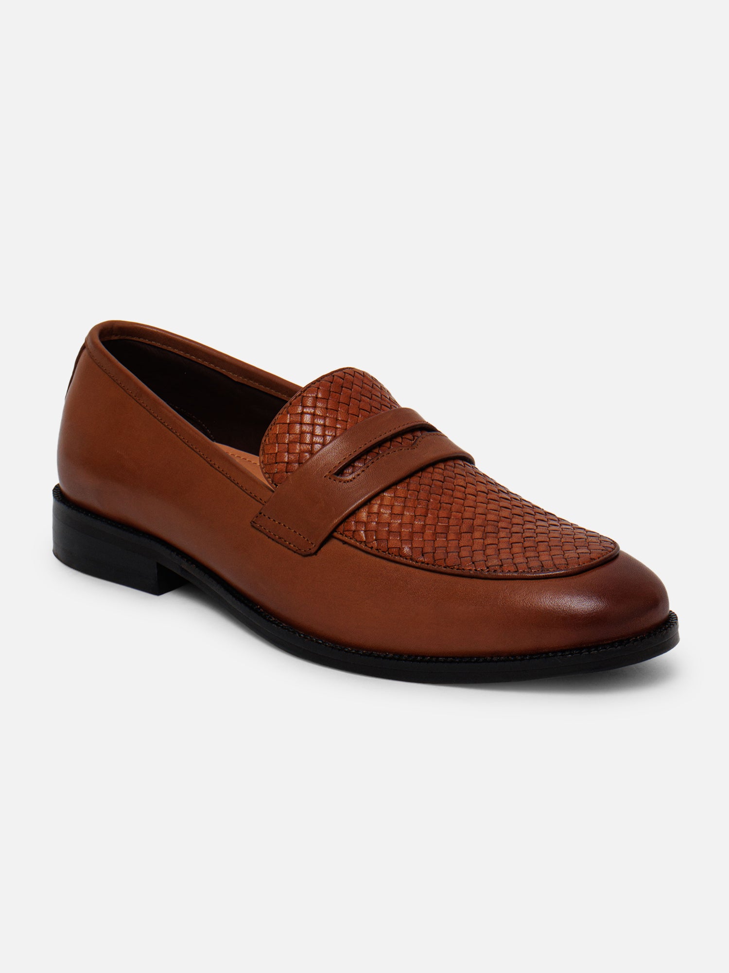 Ezok Casual Mocassins For Men