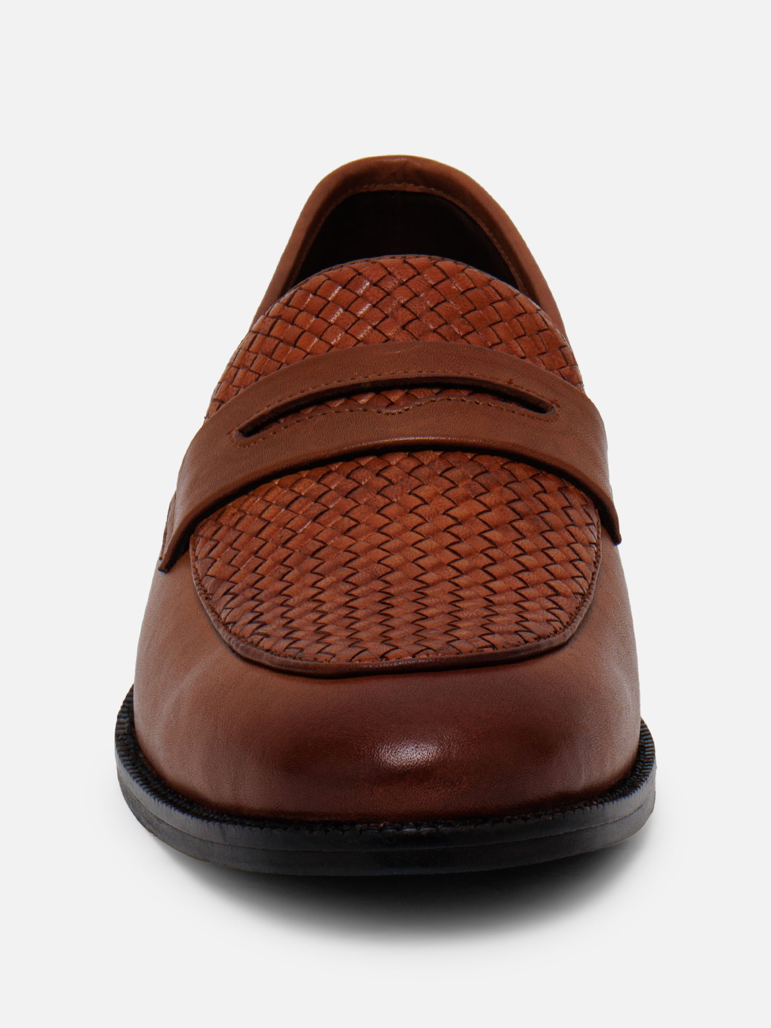 Ezok Casual Mocassins For Men