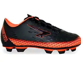 Flare Adults Football Boots