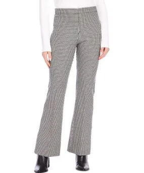 Karen Kane Bootcut Pants