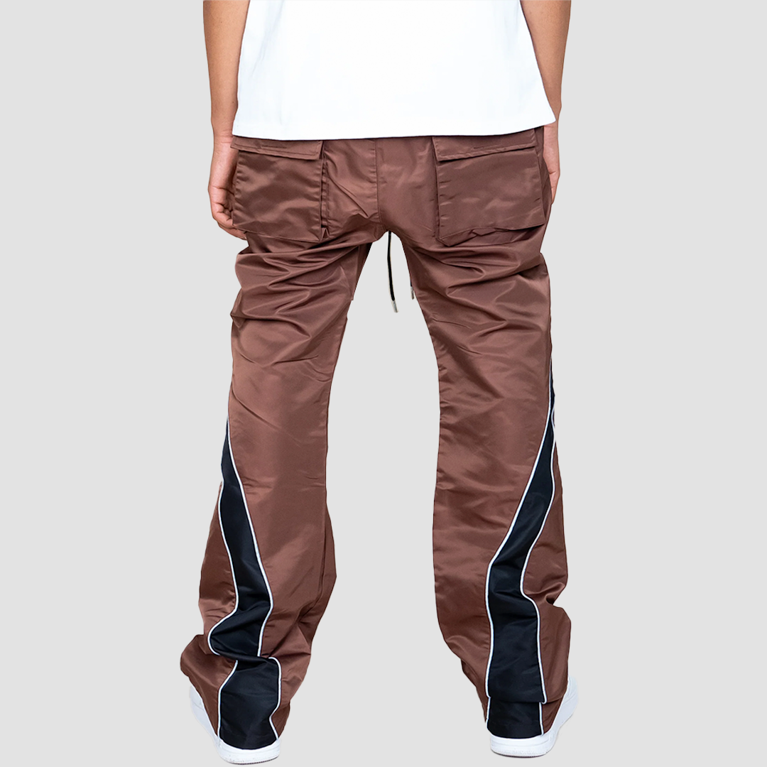 MV Pants Brown