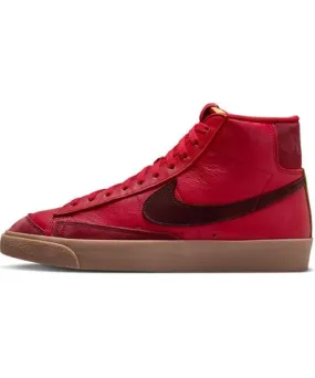 Nike Blazer Mid '77 'Layers of Love'