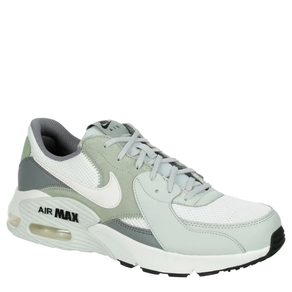 NIKE  MENS AIR MAX EXCEE SNEAKER