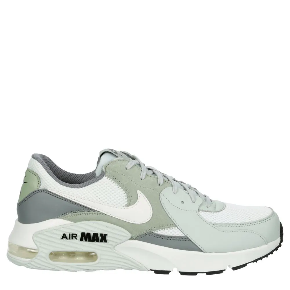 NIKE  MENS AIR MAX EXCEE SNEAKER