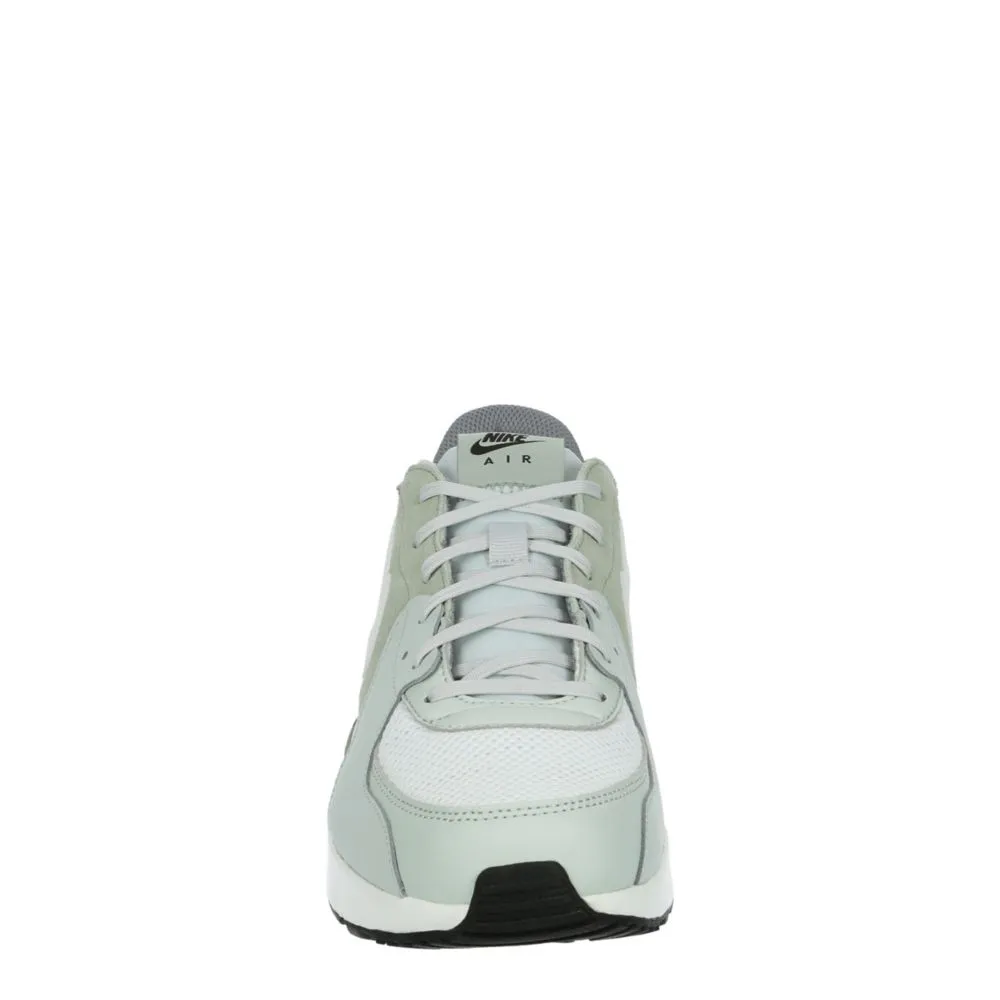 NIKE  MENS AIR MAX EXCEE SNEAKER