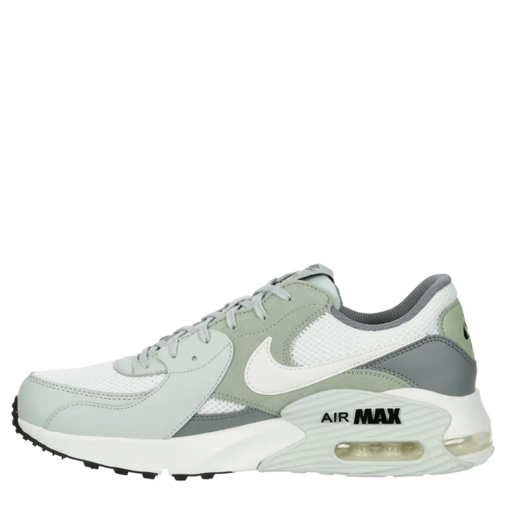 NIKE  MENS AIR MAX EXCEE SNEAKER