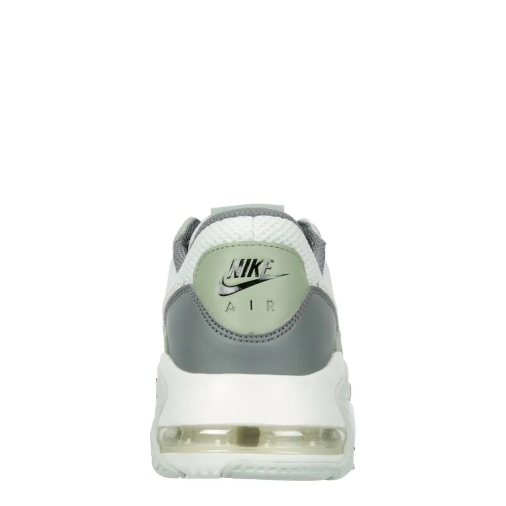 NIKE  MENS AIR MAX EXCEE SNEAKER