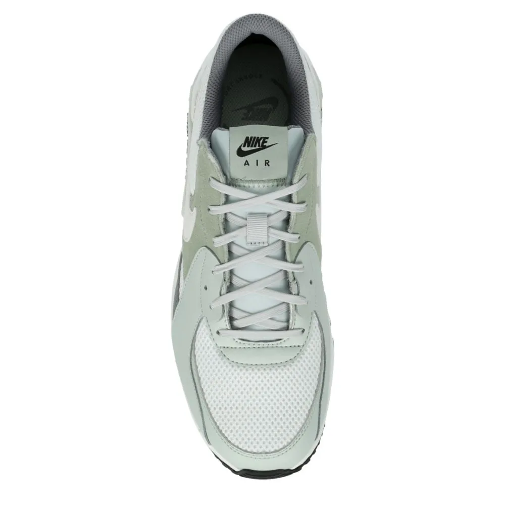 NIKE  MENS AIR MAX EXCEE SNEAKER