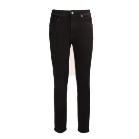 PANTALONE DALIA GIOIELLO Donna Nero