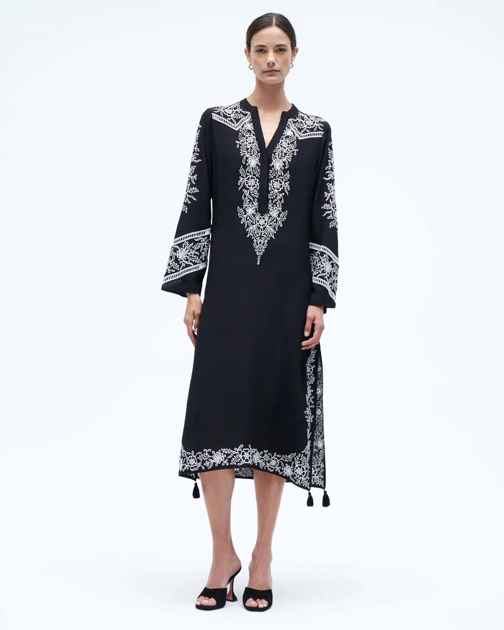 Paola Kaftan