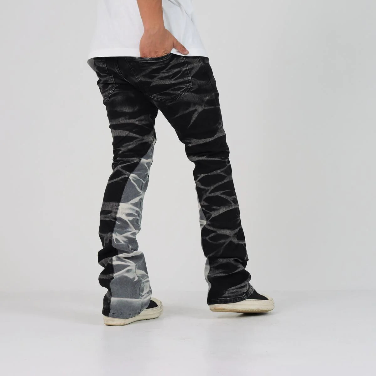 POLIS DENIM