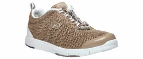 Propet TravelWalker II Women's Sneaker