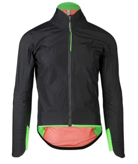 Q36.5 RAIN SHELL PROTECTION JACKET UNISEX