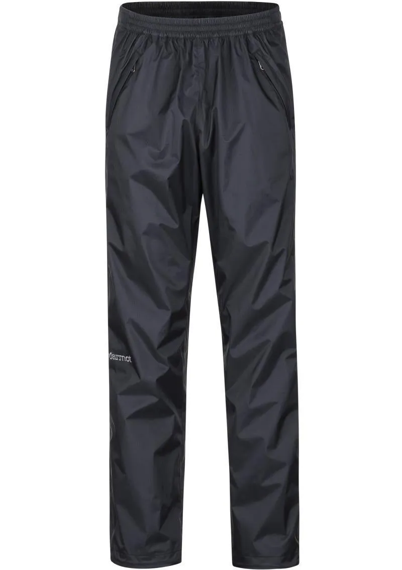 Shop PreCip Eco Full Zip Pants, Long - Mens (Prior Season)