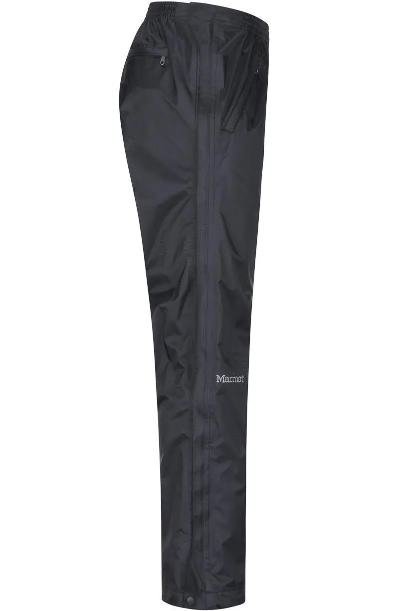 Shop PreCip Eco Full Zip Pants, Long - Mens (Prior Season)