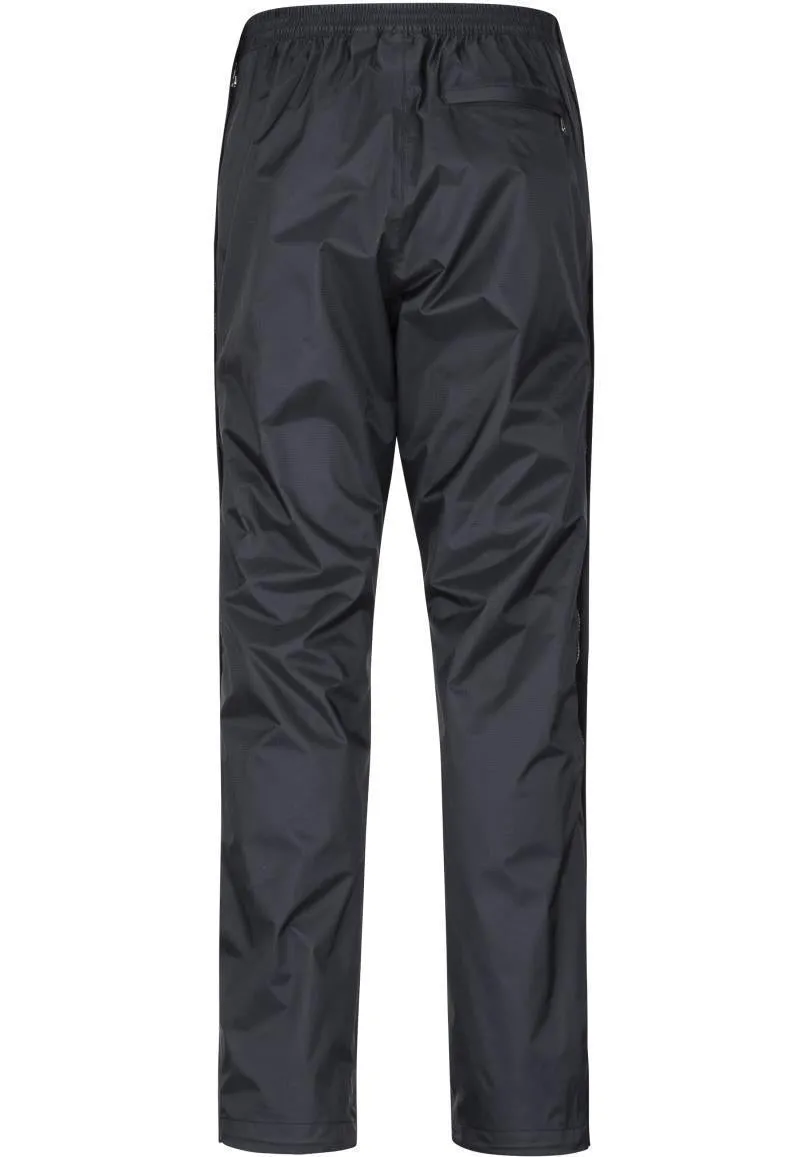 Shop PreCip Eco Full Zip Pants, Long - Mens (Prior Season)