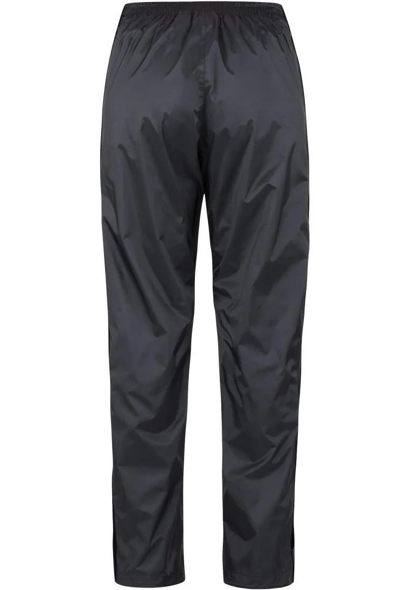 Shop PreCip Eco Full Zip Pants, Long - Womens (Prior Season)