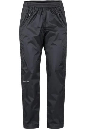 Shop PreCip Eco Full Zip Pants, Long - Womens (Prior Season)