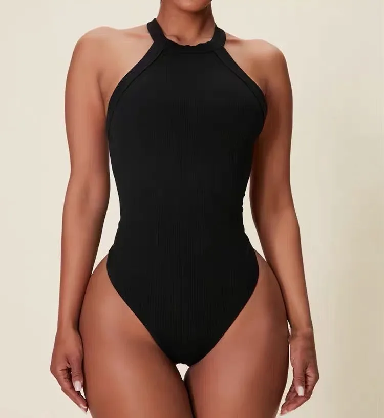 SPENIA BODYSUIT