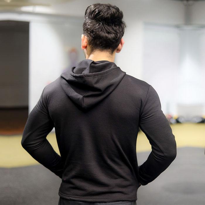 Squat Bench Deadlift Pullover- Sale