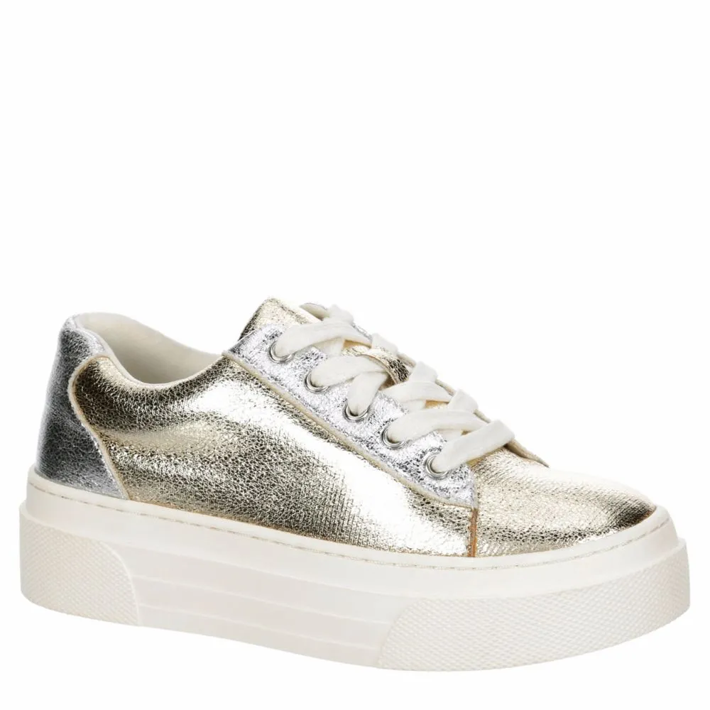 STEVE MADDEN  GIRLS LITTLE-BIG KID JSTUDIO SNEAKER