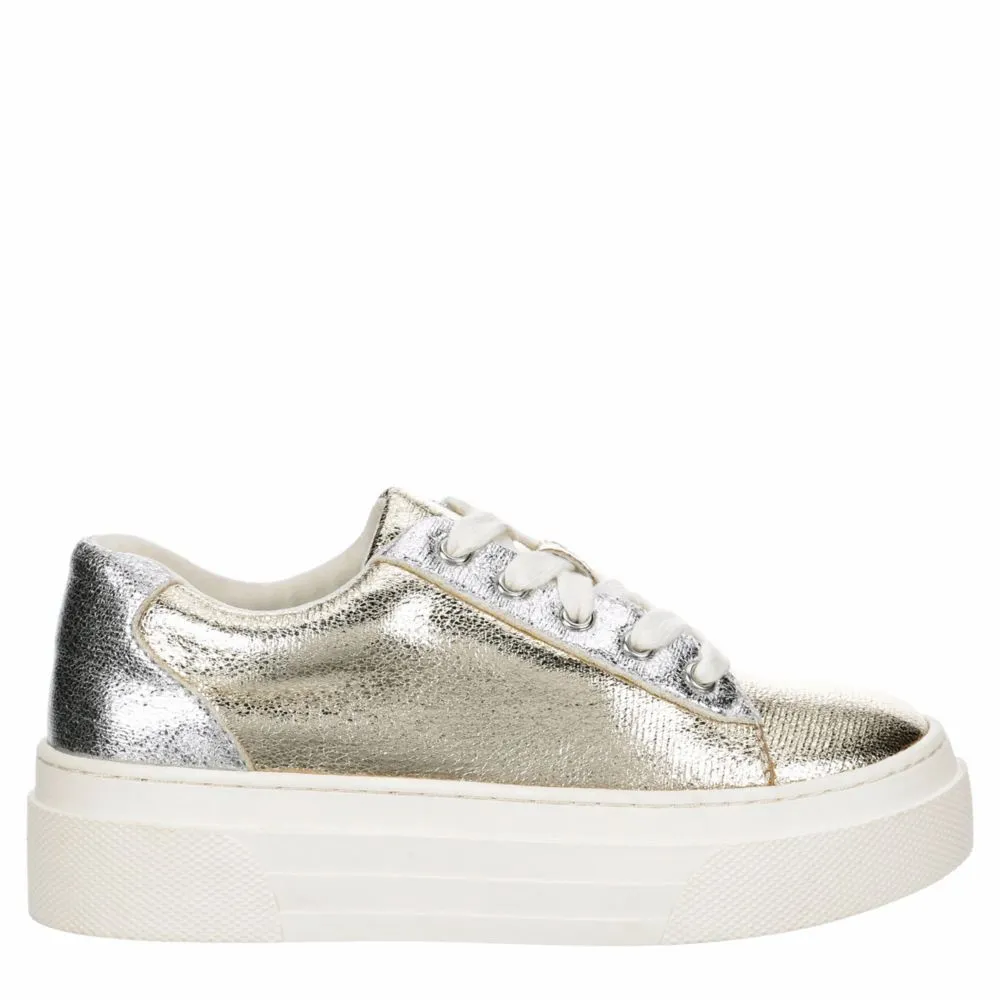 STEVE MADDEN  GIRLS LITTLE-BIG KID JSTUDIO SNEAKER