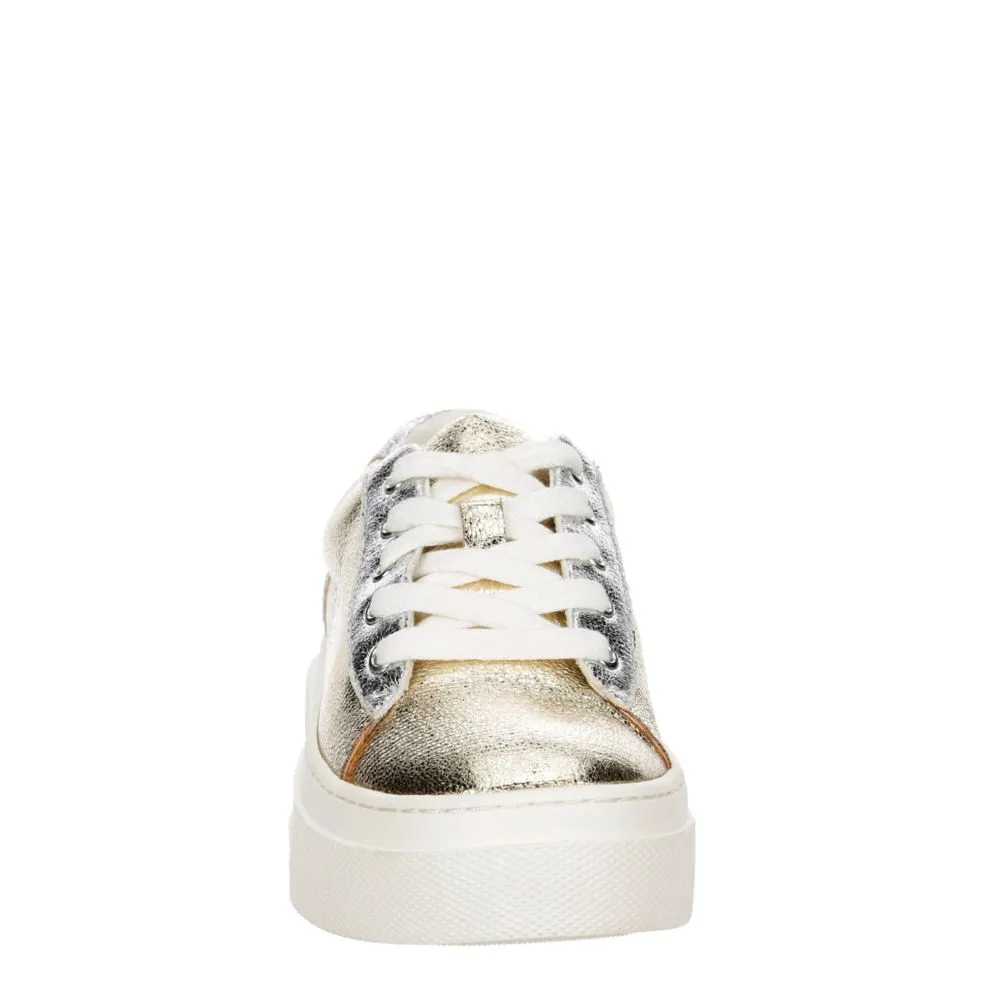 STEVE MADDEN  GIRLS LITTLE-BIG KID JSTUDIO SNEAKER