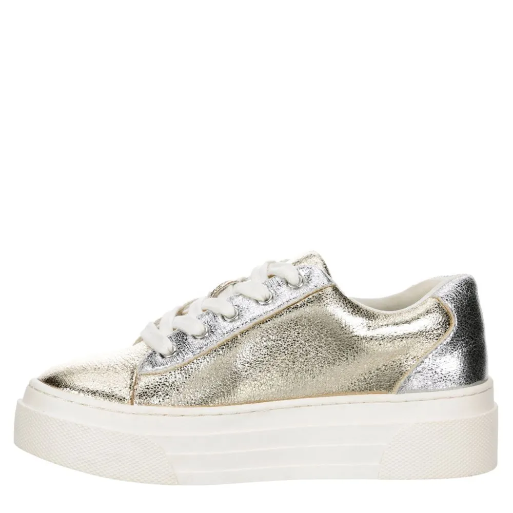 STEVE MADDEN  GIRLS LITTLE-BIG KID JSTUDIO SNEAKER