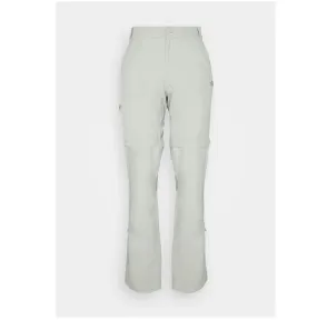 The North Face Women's Exploration Convert Pants