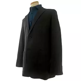 Thomas Dean Knit Blazer