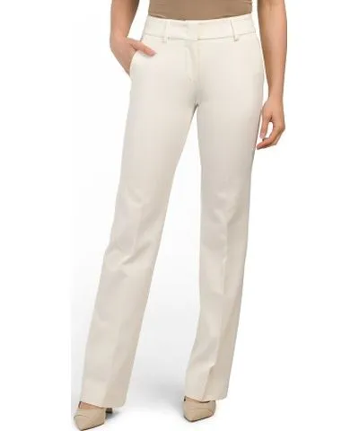 Tj Maxx Elastic Pants For Women