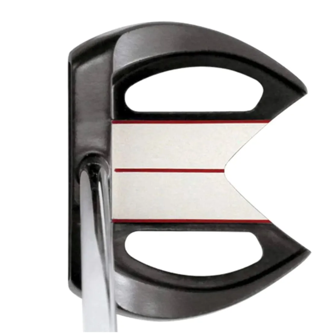 Tour Edge Bazooka Pro Putter #4