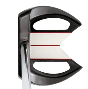 Tour Edge Bazooka Pro Putter #4