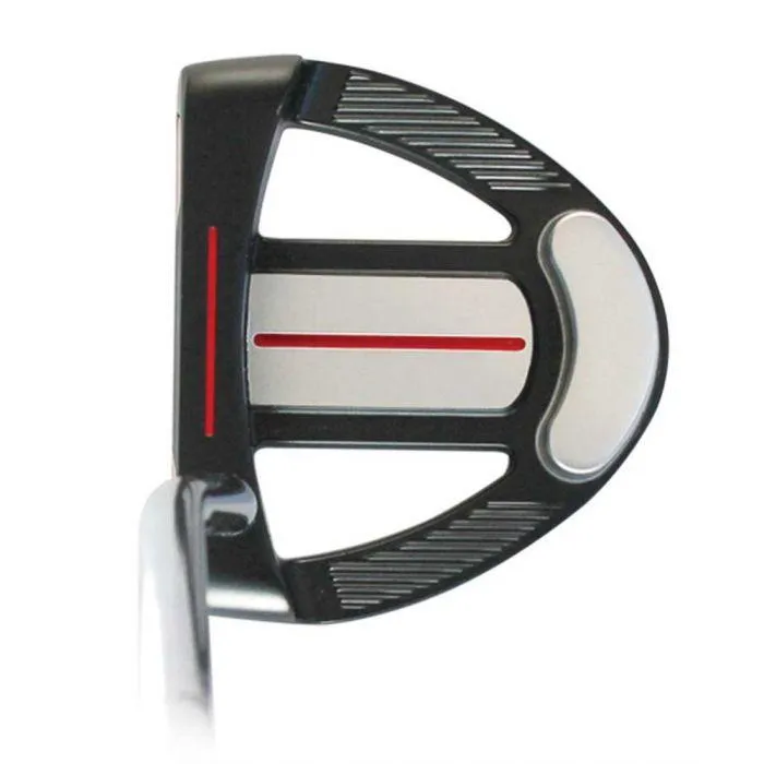 Tour Edge Bazooka Pro Putter #7